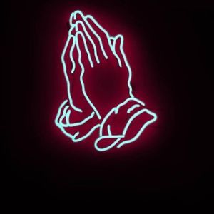 Meet your Posher, Peter